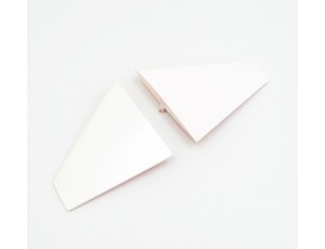 Freewing F-5 Swiss Elevator Part